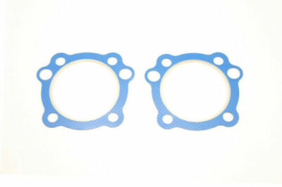 Fire Ring Head Gasket for Harley Davidson by V-Twin