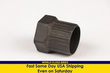 YC-121A Shimano 12 Spline Freewheel Remover Tool, Similar to Park FR-1.3