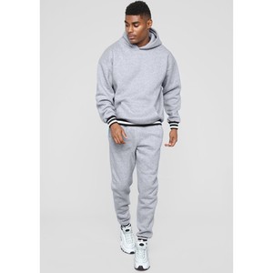 sweatshirt and pants mens