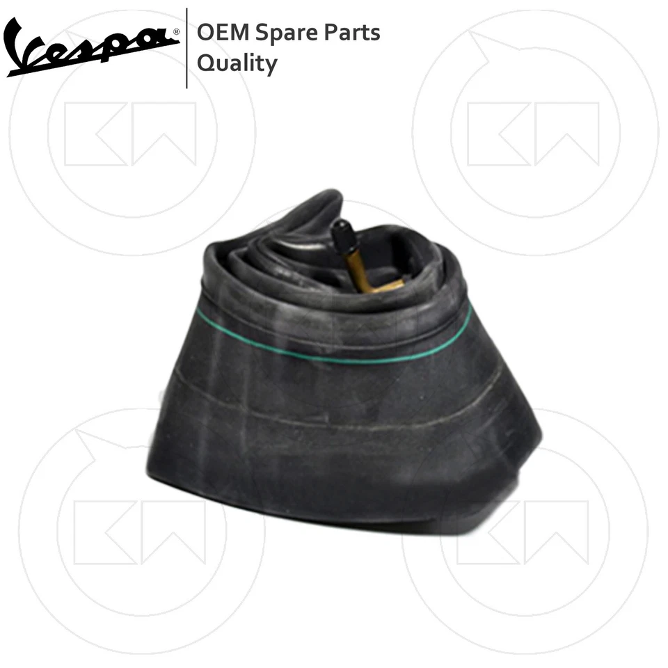GOMME CAMERA D' ARIA 2*75*9 2 75 9 VESPA 50 R L N O SPECIAL CON CERCHI DA 9