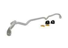 Whiteline BSF35Z for 05-08 Subaru Legacy GT / 04-07 Subaru Outback (none Turbo O