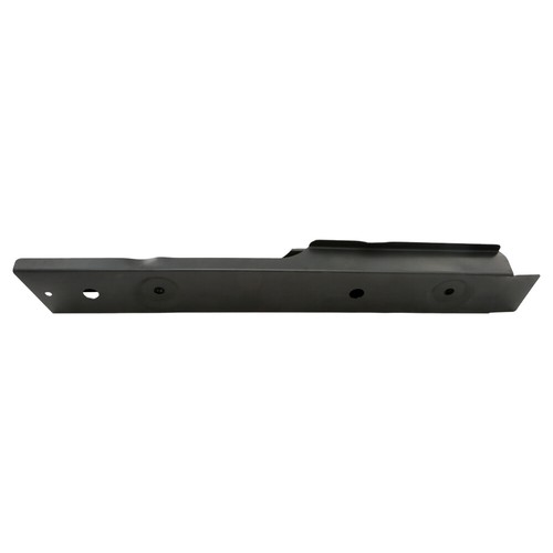 2X Full Tub Body Mount Rust Repair Fit for 1997-2006 Jeep Wrangler TJ RIGHT LEFT - Picture 17 of 24