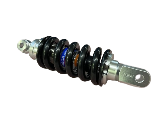 Yamaha Royal Star Venture XVZ13 Hagon Shocks Rear Monoshock