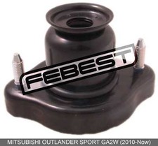 Rear Shock Absorber Support For Mitsubishi Outlander Sport Ga2W (2010-Now)