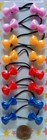 Bild 8 von 8