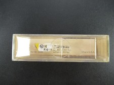 Electro-Voice Phonograph cartridge and diamond tip needle 99-2, 3502 New L EB 