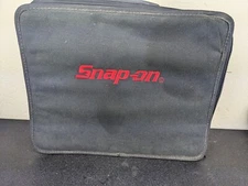 #bk149 SNAP ON Soft Case ETHOS+ PRO TECH SOLUS ULTRA GENUINE