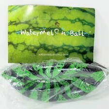 Watermelon Ball The Ultimate Swimming Pool Game - NEW