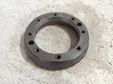 Daedong Kioti U3215-14311 Bevel Gear 37 U321514311 New (TSC)