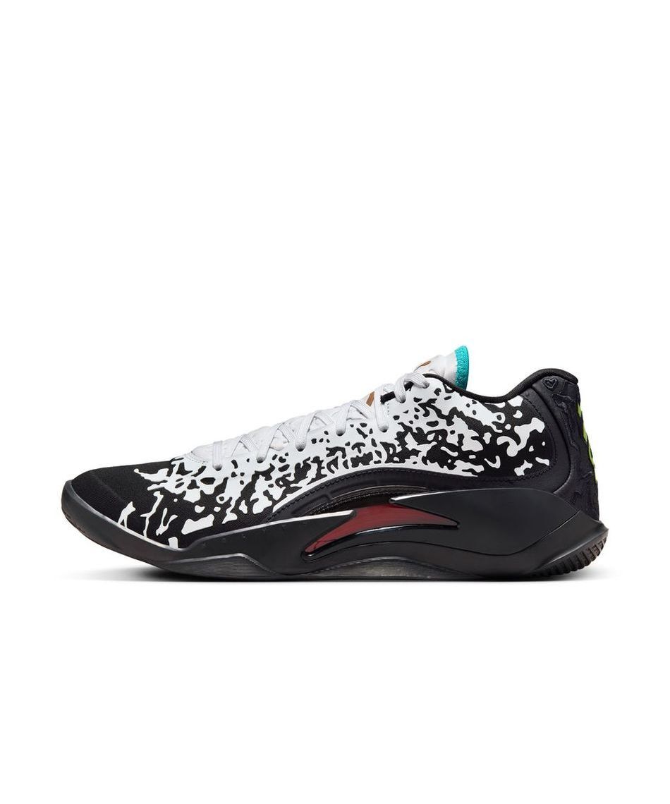 Nike Jordan Zion 3 PF Nike Jordan Zion 3 PF