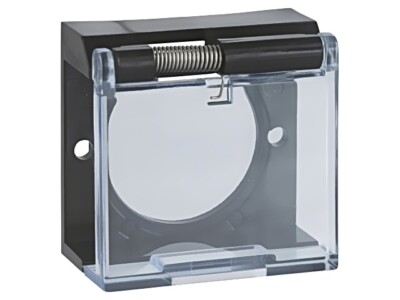 ZB6YD001 Schutz 16mm Harmony XB6 SCHNEIDER ELECTRIC