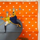 Picture 9 of 21