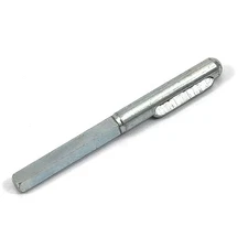 1964-88 GM Vehicles; Key; Speedometer Cable Adapter