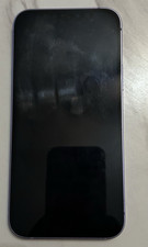 Apple iPhone 12 64GB Purple-Limited deal!