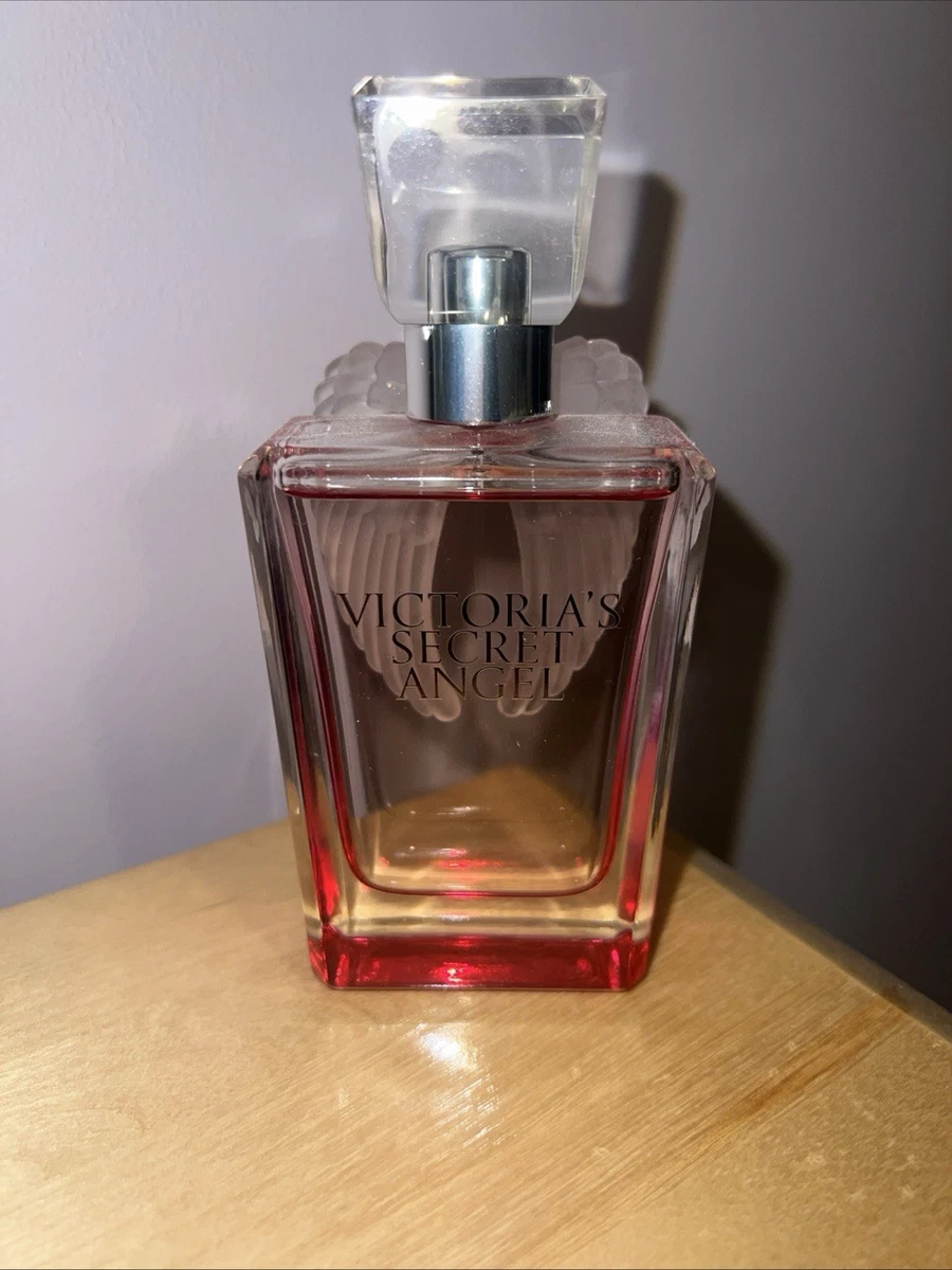 Angel by Victoria's Secret Perfumes for Women for sale - eBay