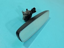 Retroviseur intérieur Skoda SUPERB