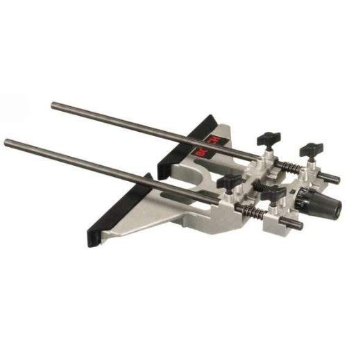 Bosch 2607001387 Guida Parallela 10mm per Fresatrici Professionali Bosch - 2