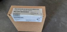 Siemens SIMATIC S7-300 SM321 6ES7 321-1BH02-0...