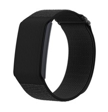 Amazfit Helio Strap Fitness Tracker Wristband...