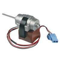 LüFtermotor Ventilator KüHlschrank Gefrierschrank FüR Bosch Siemens Balay Neff 6