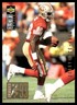 Jerry Rice 1994 Collector's Choice #45 49ers NFL READ FREE SHIPPING AutographDen
