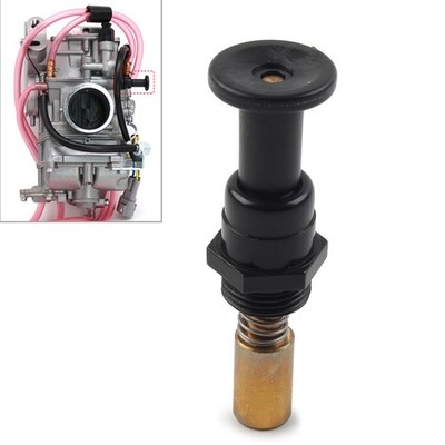 Manuelles Choke-Kaltstarterventil Für FCR-MX 28 ~ 41 mm 1166-844-2100 021-737