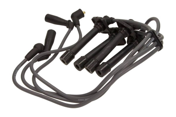 ZüNdkabelsatz MaXgear 53-0089 FüR OE 4065976 - FP13 18 140B - FP13-18-140B-image