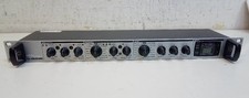 TC ELECTRONIC M300 DUAL ENGINE PROCESSOR
