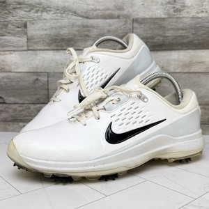 Nike Tw 20 Golf Shoes | eBay