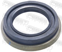 Dichtring Radnabe Febest 95TBS-49700917X FüR ET TD Vitara Suzuki TA HT GT FT 1