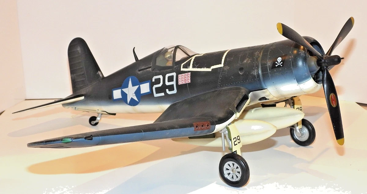 1 18 corsair products for sale | eBay