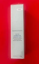 Skinceuticals Phyto Corrective Essence Mist 50ml / 1.7oz New in Sealed Box