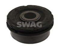 Querlenkerlager Swag 30 79 0021 FüR 100 Audi V8 A6 C4 Gummi/Metall 4A2 Avant 4A5