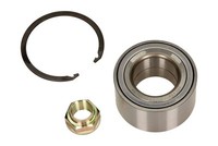 Radlager Mazda P. 6 2.0 DI 02- /CX-7 /CX-9