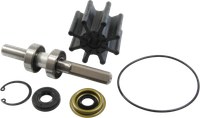 Repair Kit For Sea Water Pump Mercruiser 4.3L 5.0L 6.2L Mpi 305 350 496 Mag 46-8