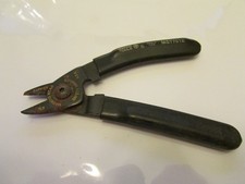 Matco Tools Wire Stripper MST701E