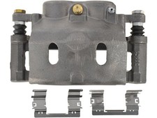 For 2008-2018 Gmc Sierra 1500 Brake Caliper Front Right Api 41631dmss 2009 2010