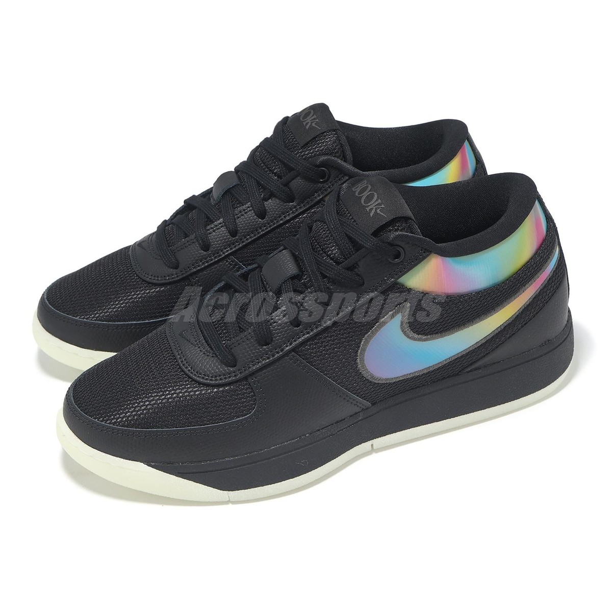 NIKE BOOK1 EP ブック1 Nike Book 1 Night EP Devin Booker Men Basketball Hoopers