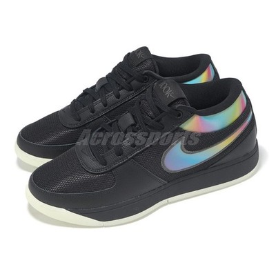 シューズ(男性用) NIKE BOOK1 NIGHT EP s-l400.jpg