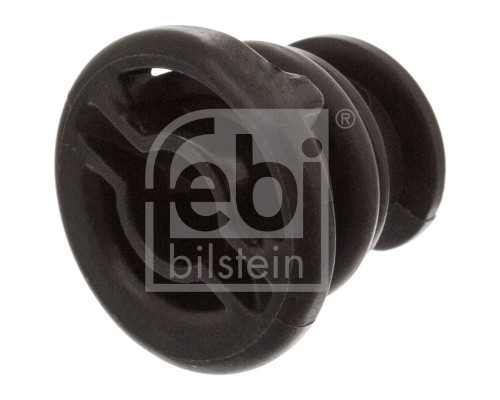 FERDINAND BILSTEIN 48897 Sealing Plug, oil sump for AUDI,CUPRA,PORSCHE,SEAT,SKOD