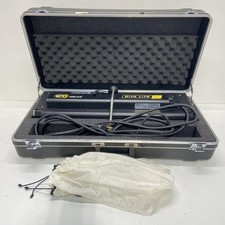 Kino Flo Diva Lite 201 DIV-201-120