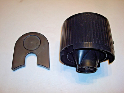 Ersatzeile alte Kaffeemaschine K 109.1 K 109 K109 AKA Elektrik original DDR