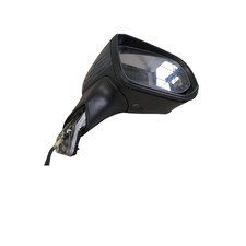 Retroviseur droit (ou coque) Mercedes 450
