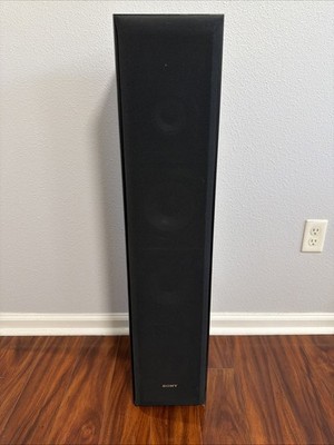 s-l400.jpg