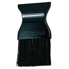 MIZUNO umpire for brush Baseball Softball New