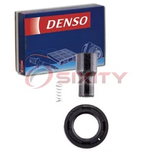 DENSO 671-8184 Direct Ignition Coil Boot Kit for 702529 6718184 175-1068 ez