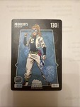 Bo Jackson Battle Arena PB Buckets Paige Bueckers Ice RC #67