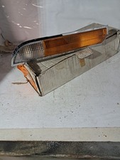 Clignotant Peugeot 504