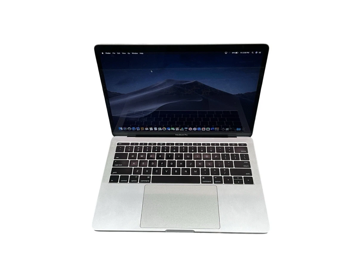 25+ Apple MacBook Pro Laptops 2016 for sale | Updated Oct 2026