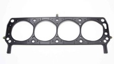 4.100 Mls Head Gasket .040 - Sbf Yates Rh 4.100 Mls Head Gasket .040 - Sbf Yates Rh